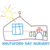 Knutsford Day Nursery