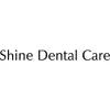 Shine Dental Care