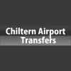 Chiltern Airport Transfers