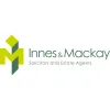Innes & Mackay