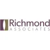 Richmond Associates