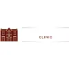 Davenport House Clinic