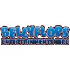 Bellyflops Amusements