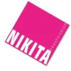 Nikita Salon
