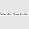 Bellenden Signs
