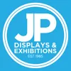 JP Displays
