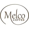 Melco Coffee