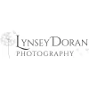 Lynsey Doran Photography