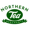 Northern Tea Merchants