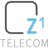 Z1 Telecom
