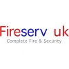 Fireserv UK
