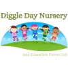 Diggle Day Nursery
