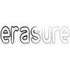 Erasure Tattoo Removal