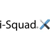 i-Squad