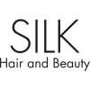 Silk Salon
