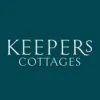 Keepers Cottages
