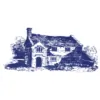 Threshfield School