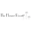 The Flower Room