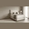 Half Price Bedz