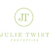 Julie Twist Properties