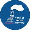 Hunslet Moor