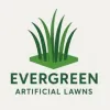 Evergreen Artificial Lawns