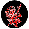 Headhunter Studios