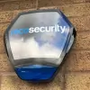 Reco Security