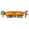 Brilliant Bouncy Fun