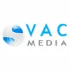 V A C Media