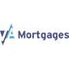 VA Mortgages