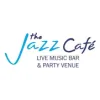 The Jazz Cafe