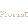 Ivy Florist Leeds