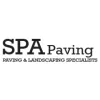 SPA Paving