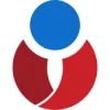 Fubra