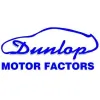 Dunlop Motor Factors