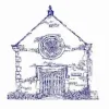 Allhallows Museum Of Honiton
