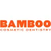 Bamboo Dental
