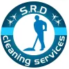 S R D Cleaning Services
