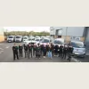 Carl Noble Electrical