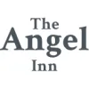 The Angel Inn