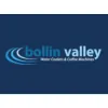 Bollin Valley