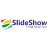 Slideshow