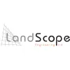 LandScope Engineering