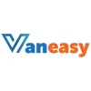 Van Champ