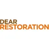 DEAR RESTORATION