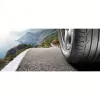 M T S Tyres