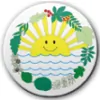 West Ewell Primary School & Nursery