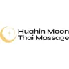 Hua Hin Moon