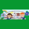 St Brides Primary School